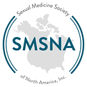 SMSNA Logo